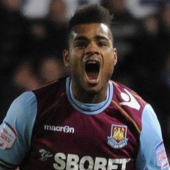 Ricardo Vaz Te