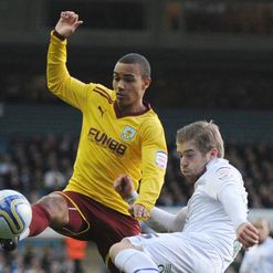 Junior Stanislas