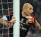 Abbiati