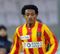Cuadrado