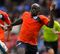 Agyemang