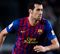 Busquets