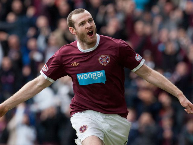 Craig Beattie