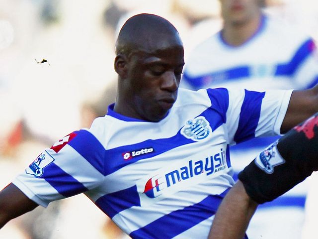 Samba Diakite