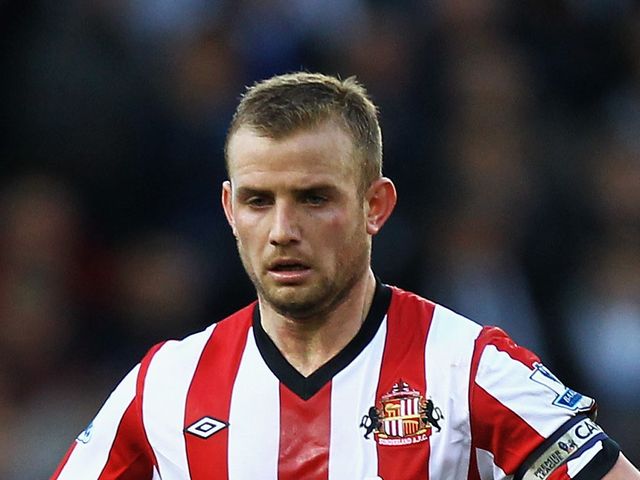 Lee Cattermole