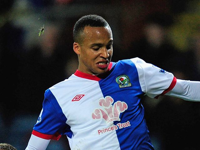 Marcus Olsson