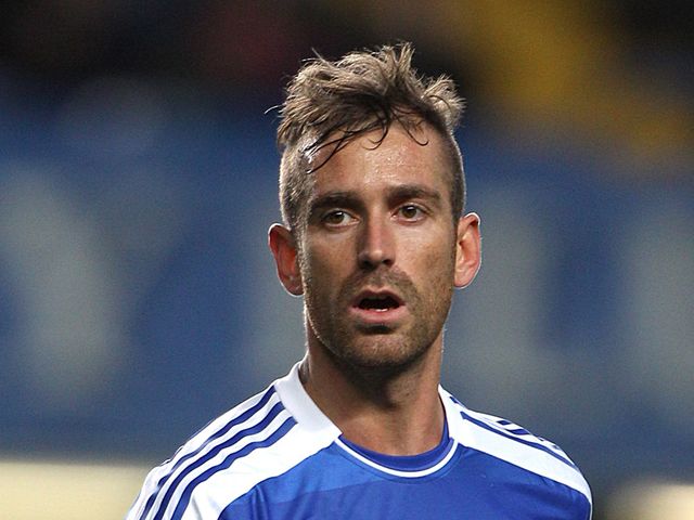 Raul Meireles: Napoli talks