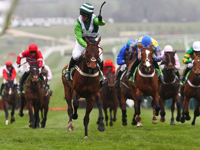 Rock On Ruby: Clashes with Darlan and Countrywide Flame