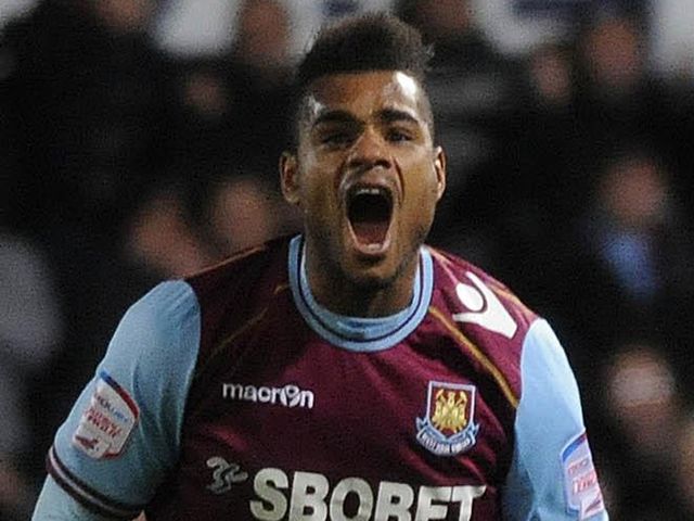 Ricardo Vaz Te