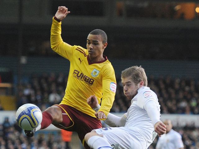 Junior Stanislas