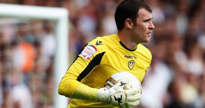 Lonergan is beginning his recovery from cartilage surgery