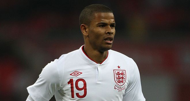 Fraizer Campbell: Helped table-topping Cardiff to another three points