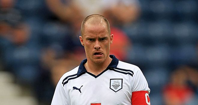 Hume: Signed loan deal with Doncaster