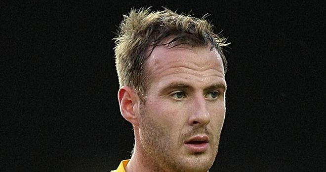 Leven: Hit match-winning strike