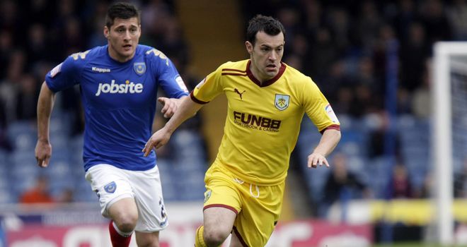 George Thorne: Ruled out for the rest of the season with ankle injury