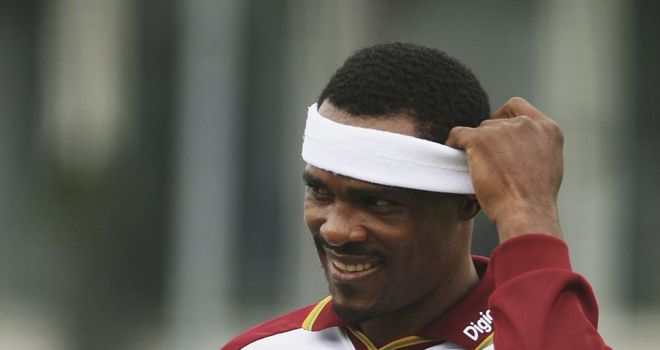 Runako Morton: Has died following a car crash in Trinidad