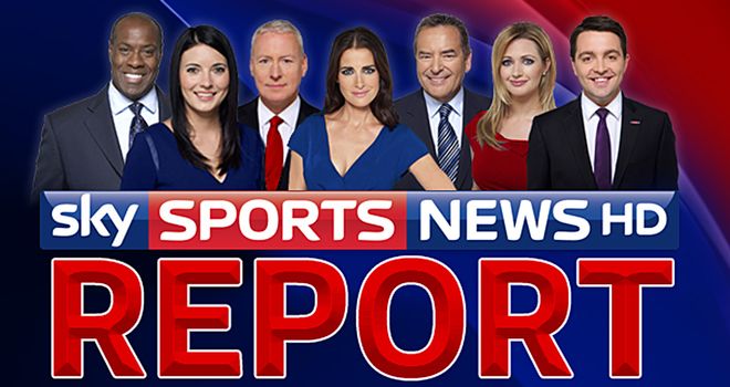 Sky-Sports-News-Report-All-Crops_2741882.jpg