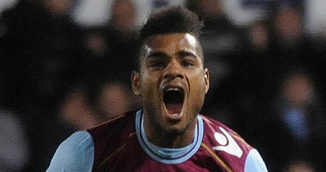Ricardo Vaz Te: West Ham marksman wants to celebrate promotion to Premier League