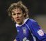 Jimmy Bullard