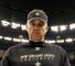 Sean Payton: Sorry for Saints bounty scheme