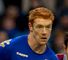 Dave Kitson