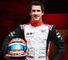 Timo Glock