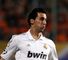 Arbeloa image