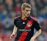 Lars Bender