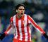  Falcao