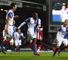 Junior Hoilett: Has called on Rovers to maintain their momentum