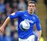 Jason Pearce
