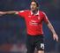 Jonathan Greening