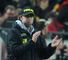 Jurgen Klopp: Under contract with Dortmund until 2016 and committed to the cause