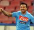 Ezequiel Lavezzi