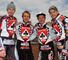 Speedway 2012