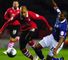 Adlene Guedioura