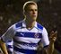 Alex Pearce