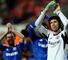 Petr Cech: Believes Chelsea are capable of reaching the Champions League final