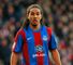 Sean Scannell