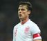 Scott Parker: Feels England require more quality to shine at major tournaments