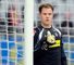 Marc-Andre ter Stegen