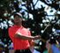 Tiger Woods: Cruised to victory at Bay Hill