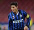 Javier Zanetti