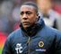 Terry Connor: Questions whether anyone else could have done better in charge