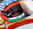 Narain Karthikeyan: Stewards agreed with Vettel