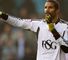 David James