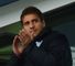 Stiliyan Petrov: Recorded a message for rally in his honour in Sofia