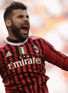 Nocerino