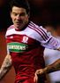 http://e0.365dm.com/12/03/68x93/Adam-Hammill_2739967.jpg?20120326113459