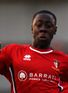 http://e0.365dm.com/12/03/68x93/Andy-Yiadom-Hayes-now-at-Barnet_2731341.jpg?20120310185505